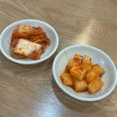 한촌설렁탕 도화점 이미지