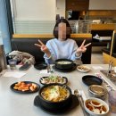 수현빌딩 이미지