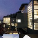 아델하임 이미지