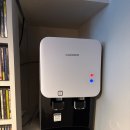 원대로-2 이미지