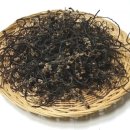 팔랑농산민박 이미지