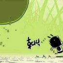 여수울로 29번길 이미지