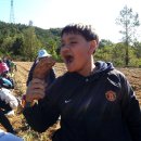 두억행복드림마을 이미지