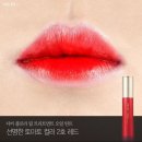 디어 플로라 네이버블로그