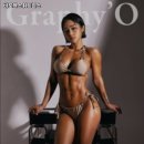 비포엑스 휘트니스 | 부산광역시 기장군 헬스장 비포엑스휘트니스 내용가격운영시간주차리뷰 알아보기