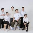 온니원피트니스 이미지