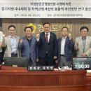 중간 이미지