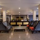 호텔앤스파 이미지