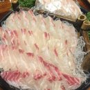 고래고래회&해산물포차 이미지