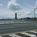 제부한빛 이미지