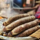 광장20호 이미지