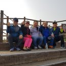 제주버스여행