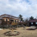 스테이 호반 이미지