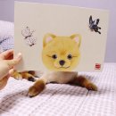 민화화실묘한