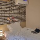 이레스테이 이미지