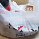 허갈닭강정 네이버블로그