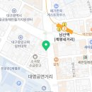 짝궁노래연습장 이미지