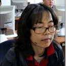 동순농장 이미지