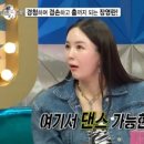 예명한의원 네이버블로그