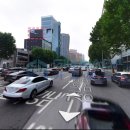 강남매트로빌딩 이미지