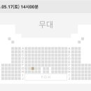 성식농장 이미지