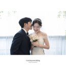 엔스퀘어 | 데이터형, 가성비 본식스냅 캐치아이웨딩(분당엔스퀘어)
