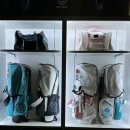 감성골프아카데미 이미지