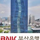 하나로카랜드 이미지