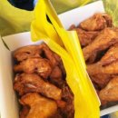 남도탁 삼남매한방치킨 이미지