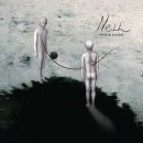 NELL - 한계 (Limit) 이미지