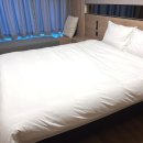 스카이 스위트 | 휘닉스파크 블루동 스카이 스위트 객실 이용후기