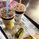 미앤마이독스 이미지