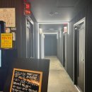 B1 코인 노래연습장 이미지