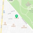 씨밀레민박 네이버블로그
