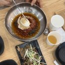 고창면옥백수해안도로점&오르트