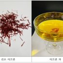 지인유통