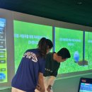 개금헬스 아카데미 이미지