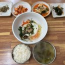 설머리국수방 | [포항]🔴설머리 국수방🔴장성동 두호동 영일대해수욕장 현지인 노포 맛집
