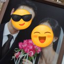 피터리스튜디오