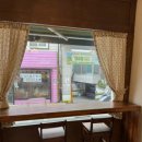 행운동-44 이미지