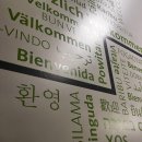 PC빈 | 대만족 오스트리아 빈 여행기 1: 시내 가는 방법, 호텔 후기, 립 맛집, 알베르티나 미술관