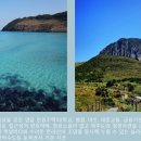 제주산토리니 이미지