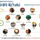 신방도서관 이미지