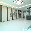 SJ성진힐스 이미지