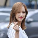 미나스타일