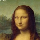 삼례 문화예술촌 이미지