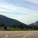 석경농장 이미지