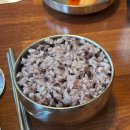 송자매 진미 부대찌개 | 송도 부대찌개 맛집 송자매부대찌개! 내돈내산 후기(강추..)