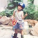태용아트