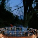 천문대오토캠핑장 | 🌙 김해 천문대 오토캠핑장 다녀온 아줌마 캠핑 후기